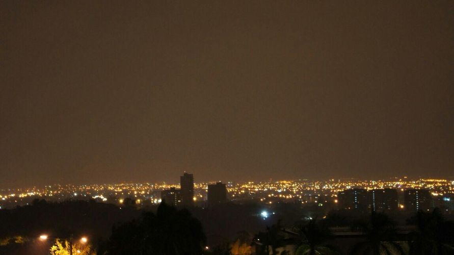 Casa de 5 alcobas en venta en Ciudad Jardin, Cali, 480 m² · foto 12 de 12