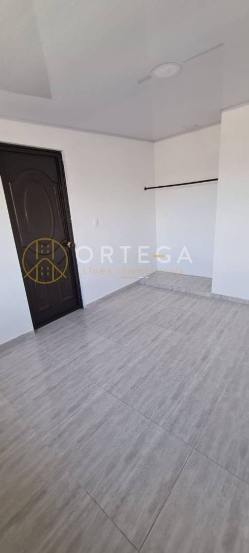 Apartamento de 4 alcobas en venta en San Antonio Del Carrizal, Girón, 120 m² · foto 5 de 19