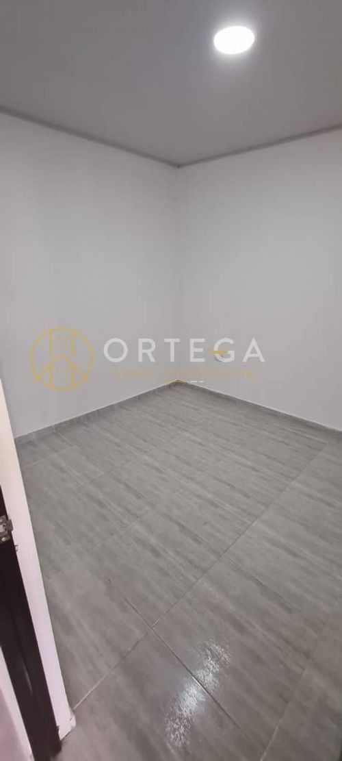 Apartamento de 4 alcobas en venta en San Antonio Del Carrizal, Girón, 120 m² · foto 6 de 19