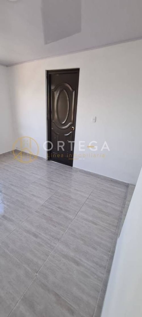 Apartamento de 4 alcobas en venta en San Antonio Del Carrizal, Girón, 120 m² · foto 7 de 19