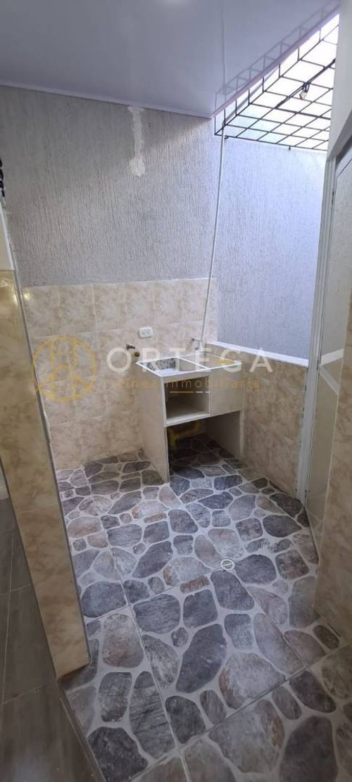Apartamento de 4 alcobas en venta en San Antonio Del Carrizal, Girón, 120 m² · foto 8 de 19