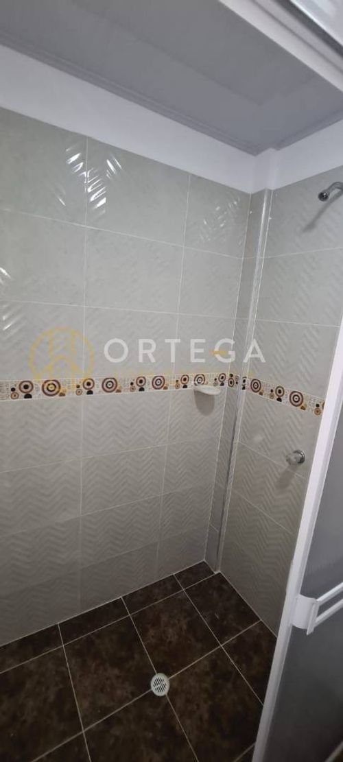 Apartamento de 4 alcobas en venta en San Antonio Del Carrizal, Girón, 120 m² · foto 10 de 19