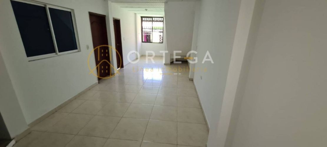Apartamento de 4 alcobas en venta en San Antonio Del Carrizal, Girón, 120 m² · foto 11 de 19