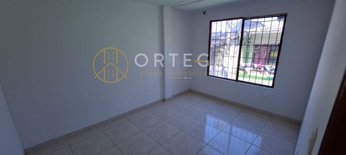Apartamento de 4 alcobas en venta en San Antonio Del Carrizal, Girón, 120 m² · foto 13 de 19
