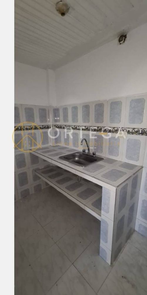Apartamento de 4 alcobas en venta en San Antonio Del Carrizal, Girón, 120 m² · foto 16 de 19