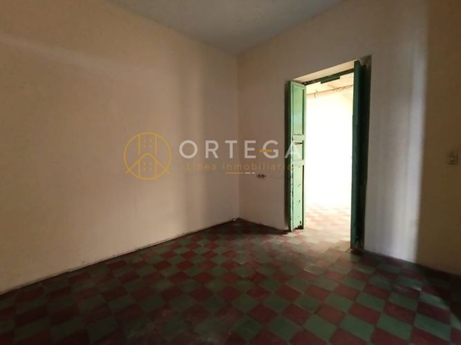 Casa de 6 alcobas en arriendo en Girardot, Girardot, 300 m² · foto 3 de 22