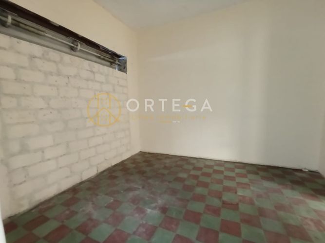Casa de 6 alcobas en arriendo en Girardot, Girardot, 300 m² · foto 5 de 22
