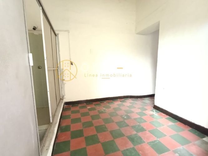 Casa de 6 alcobas en arriendo en Girardot, Girardot, 300 m² · foto 6 de 22