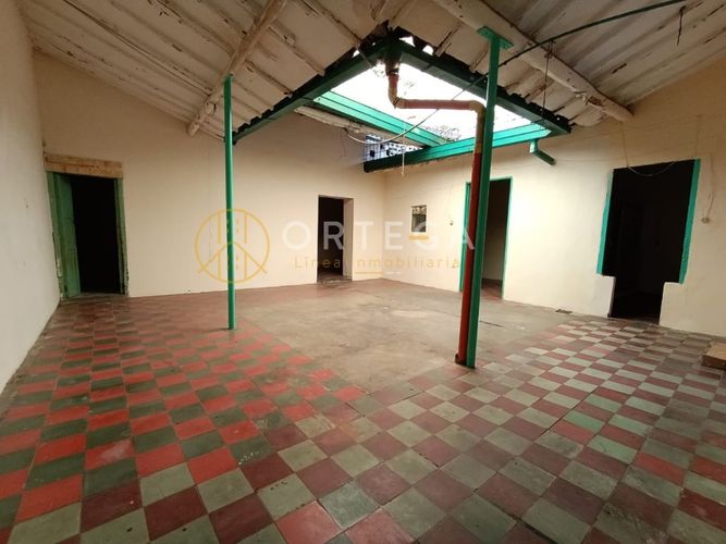 Casa de 6 alcobas en arriendo en Girardot, Girardot, 300 m² · foto 7 de 22