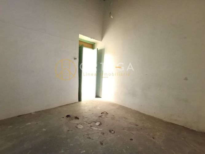 Casa de 6 alcobas en arriendo en Girardot, Girardot, 300 m² · foto 8 de 22