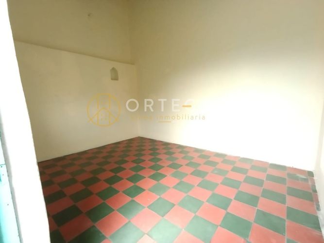 Casa de 6 alcobas en arriendo en Girardot, Girardot, 300 m² · foto 9 de 22
