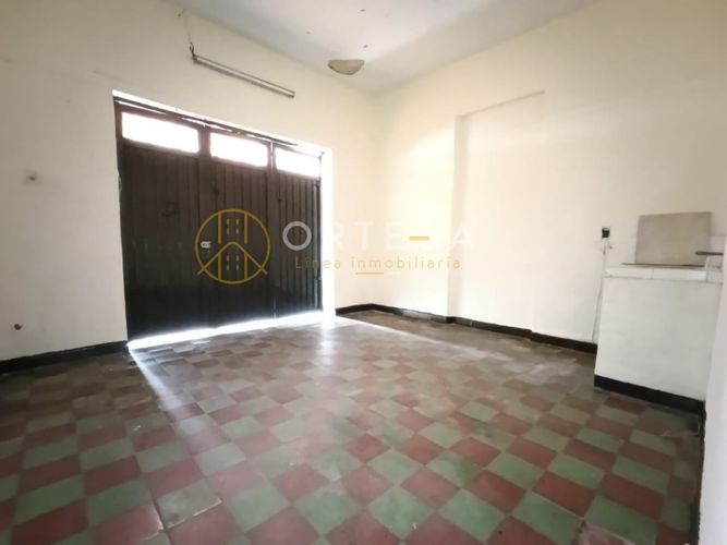 Casa de 6 alcobas en arriendo en Girardot, Girardot, 300 m² · foto 10 de 22