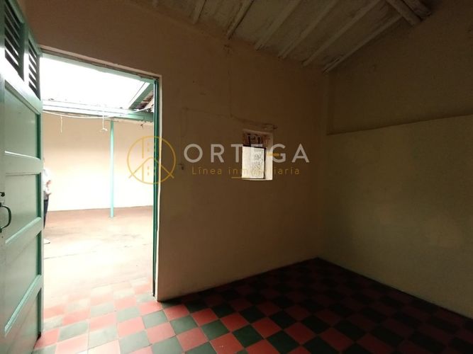 Casa de 6 alcobas en arriendo en Girardot, Girardot, 300 m² · foto 11 de 22