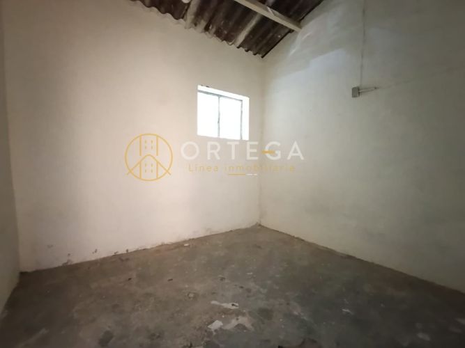 Casa de 6 alcobas en arriendo en Girardot, Girardot, 300 m² · foto 12 de 22