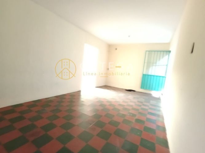 Casa de 6 alcobas en arriendo en Girardot, Girardot, 300 m² · foto 13 de 22