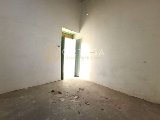 Casa de 6 alcobas en arriendo en Girardot, Girardot, 300 m² · foto 14 de 22
