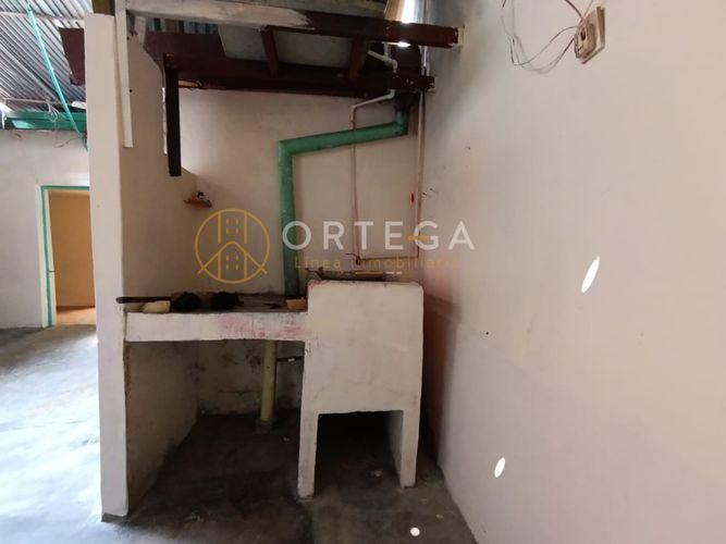 Casa de 6 alcobas en arriendo en Girardot, Girardot, 300 m² · foto 15 de 22