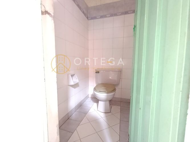 Casa de 6 alcobas en arriendo en Girardot, Girardot, 300 m² · foto 16 de 22