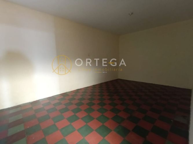 Casa de 6 alcobas en arriendo en Girardot, Girardot, 300 m² · foto 17 de 22