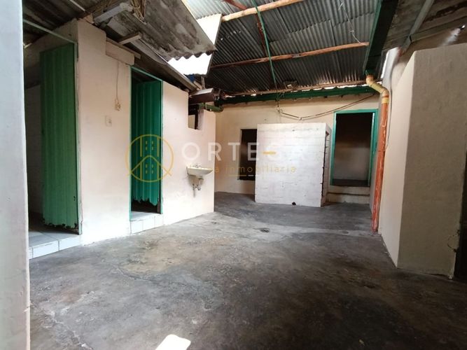 Casa de 6 alcobas en arriendo en Girardot, Girardot, 300 m² · foto 18 de 22