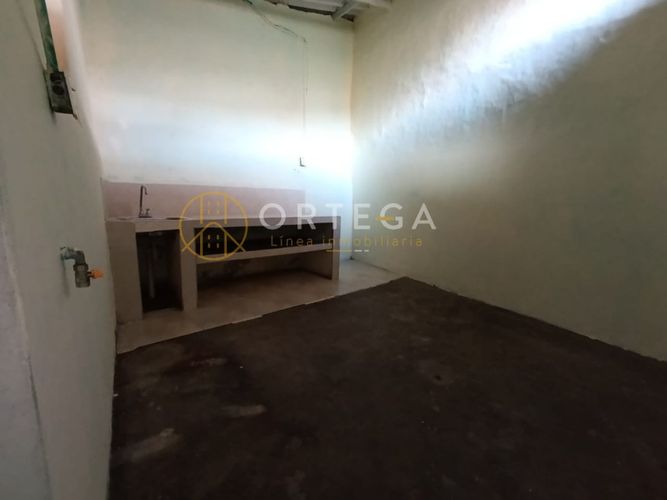 Casa de 6 alcobas en arriendo en Girardot, Girardot, 300 m² · foto 19 de 22