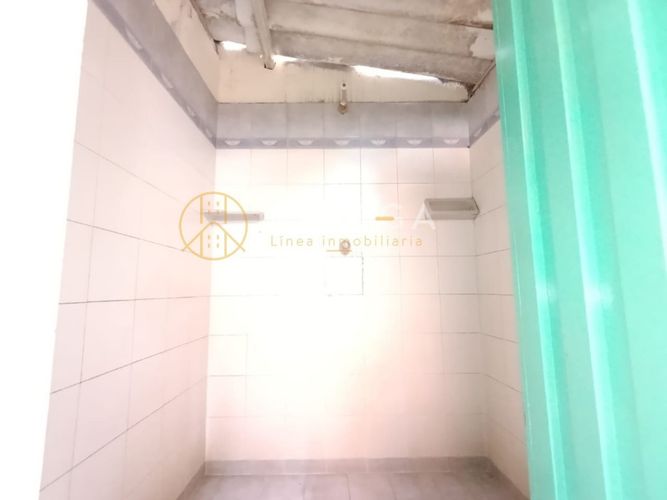 Casa de 6 alcobas en arriendo en Girardot, Girardot, 300 m² · foto 20 de 22