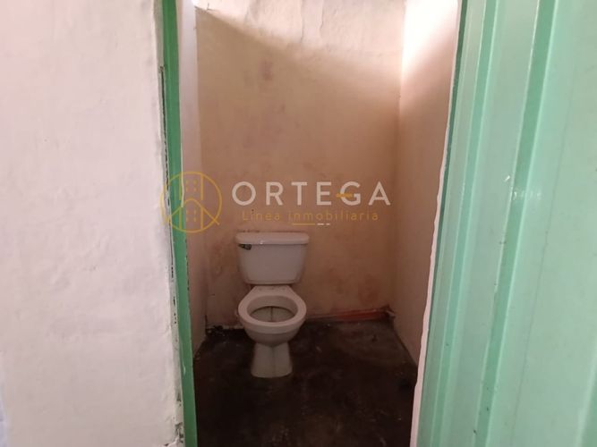 Casa de 6 alcobas en arriendo en Girardot, Girardot, 300 m² · foto 21 de 22