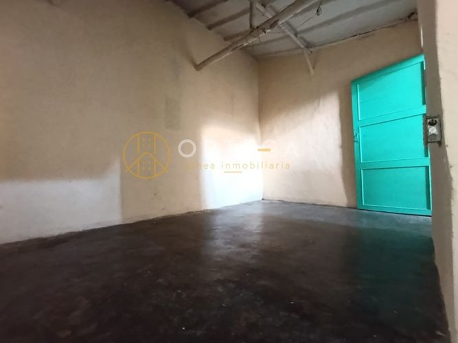 Casa de 6 alcobas en arriendo en Girardot, Girardot, 300 m² · foto 22 de 22