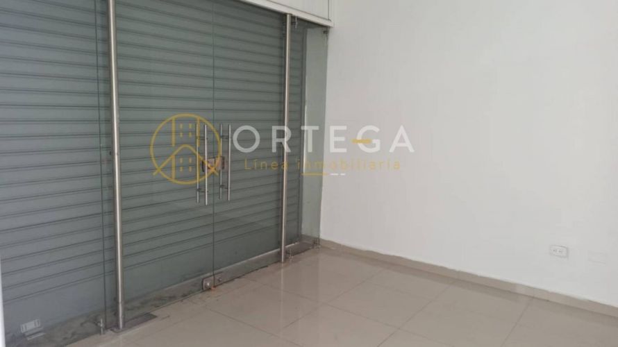 Casa de 11 alcobas en venta en Mutualidad, Bucaramanga, 380 m² · foto 2 de 20