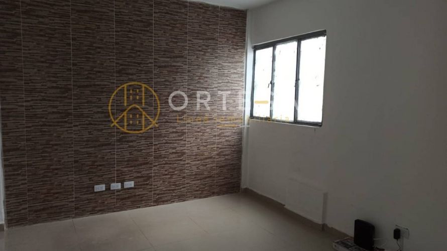 Casa de 11 alcobas en venta en Mutualidad, Bucaramanga, 380 m² · foto 3 de 20