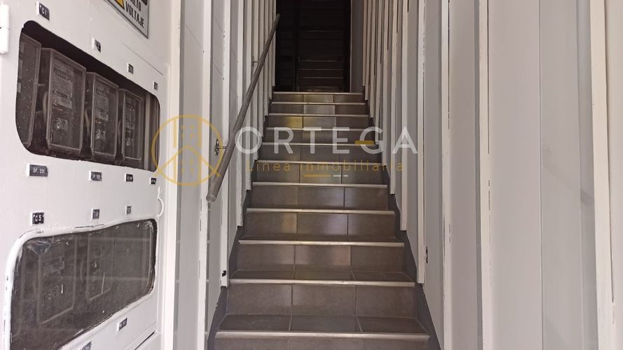 Local en arriendo en Cabecera Del Llano, Bucaramanga, 220 m² · foto 3 de 18