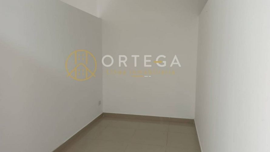 Casa de 11 alcobas en venta en Mutualidad, Bucaramanga, 380 m² · foto 4 de 20