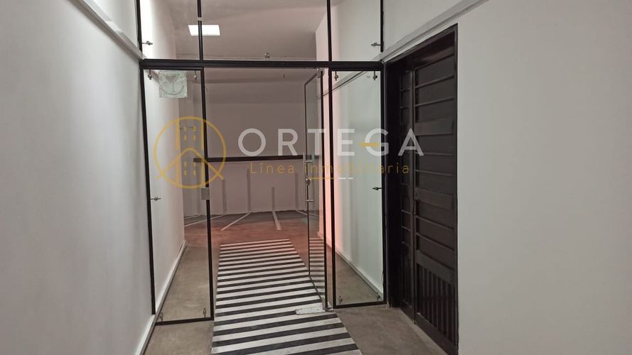 Local en arriendo en Cabecera Del Llano, Bucaramanga, 220 m² · foto 4 de 18