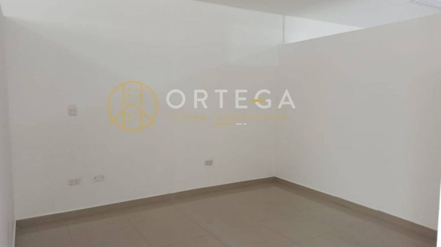 Casa de 11 alcobas en venta en Mutualidad, Bucaramanga, 380 m² · foto 5 de 20