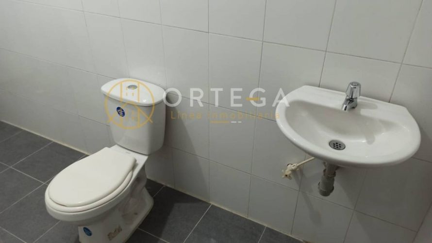 Casa de 11 alcobas en venta en Mutualidad, Bucaramanga, 380 m² · foto 6 de 20