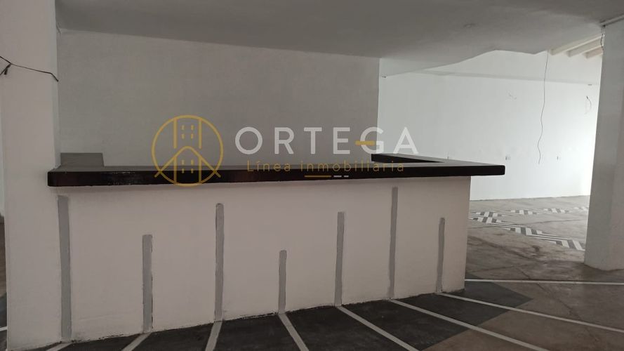 Local en arriendo en Cabecera Del Llano, Bucaramanga, 220 m² · foto 5 de 18