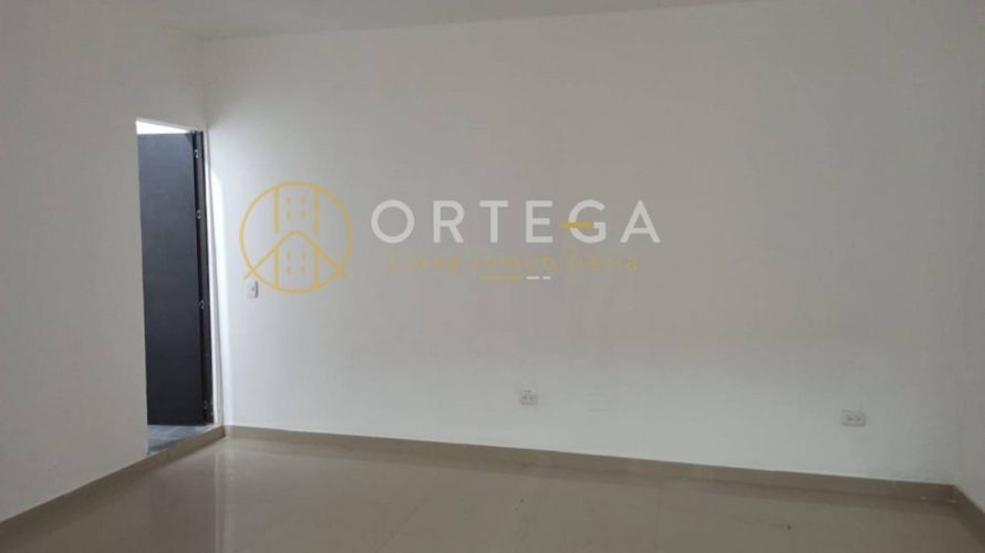 Casa de 11 alcobas en venta en Mutualidad, Bucaramanga, 380 m² · foto 7 de 20