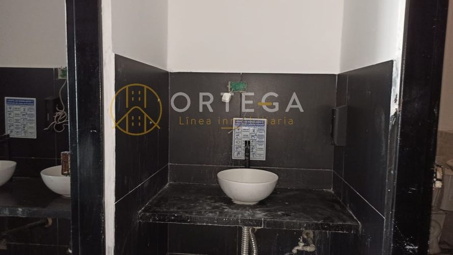 Local en arriendo en Cabecera Del Llano, Bucaramanga, 220 m² · foto 7 de 18