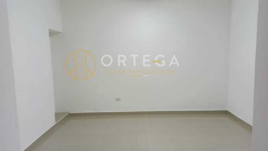 Casa de 11 alcobas en venta en Mutualidad, Bucaramanga, 380 m² · foto 9 de 20