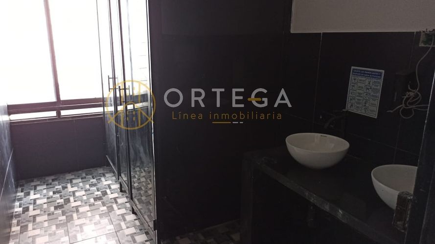 Local en arriendo en Cabecera Del Llano, Bucaramanga, 220 m² · foto 8 de 18
