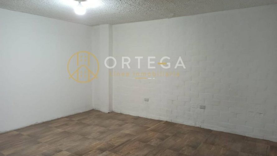 Casa de 11 alcobas en venta en Mutualidad, Bucaramanga, 380 m² · foto 10 de 20