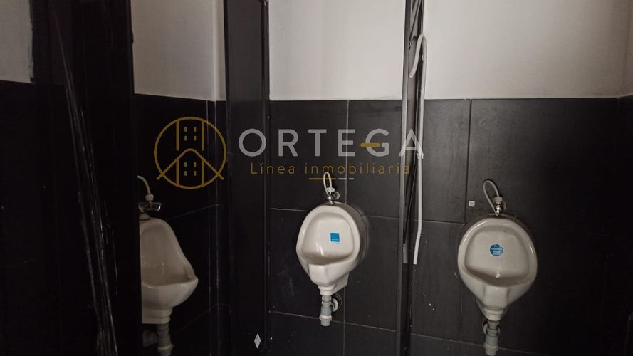 Local en arriendo en Cabecera Del Llano, Bucaramanga, 220 m² · foto 9 de 18