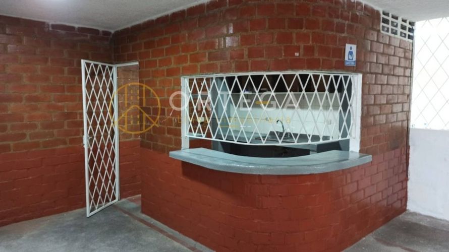 Casa de 11 alcobas en venta en Mutualidad, Bucaramanga, 380 m² · foto 11 de 20