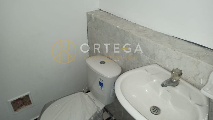 Local en arriendo en Cabecera Del Llano, Bucaramanga, 220 m² · foto 10 de 18