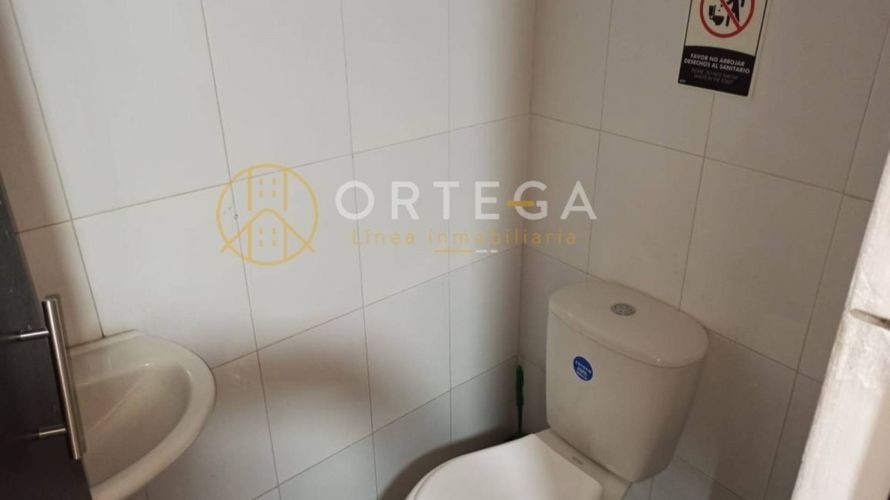 Casa de 11 alcobas en venta en Mutualidad, Bucaramanga, 380 m² · foto 12 de 20