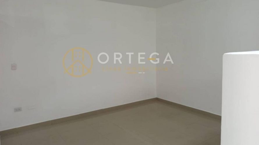 Casa de 11 alcobas en venta en Mutualidad, Bucaramanga, 380 m² · foto 13 de 20