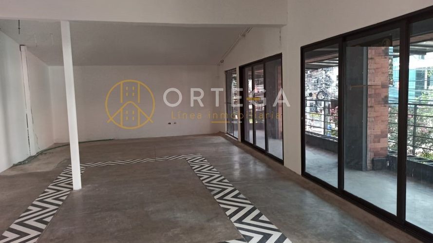 Local en arriendo en Cabecera Del Llano, Bucaramanga, 220 m² · foto 12 de 18