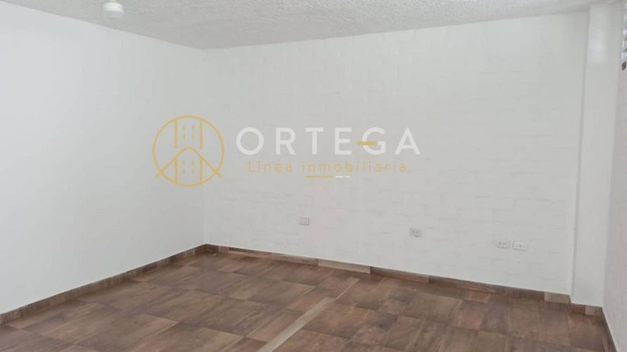 Casa de 11 alcobas en venta en Mutualidad, Bucaramanga, 380 m² · foto 14 de 20
