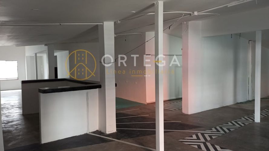 Local en arriendo en Cabecera Del Llano, Bucaramanga, 220 m² · foto 13 de 18