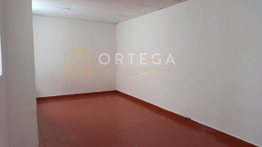 Casa de 11 alcobas en venta en Mutualidad, Bucaramanga, 380 m² · foto 17 de 20